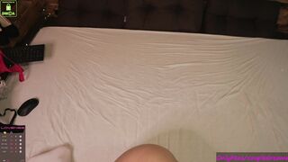 Coupledreamx 07-14-2021 chat cam porn