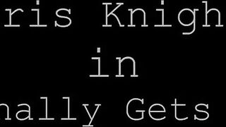 Mom Finally Gets Caught And Fucks Step-son