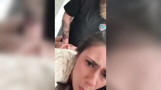 Unexpected Accidental Anal (original Full Video)