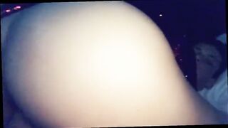 Bouncing On His Cock After School Formal - Lovingrosiex