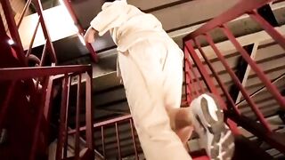 Tia Meisa Kurokawa - Beautiful Japanese Girl