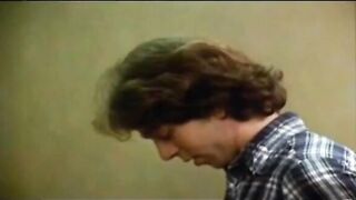 I Know It's Wrong Mom