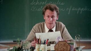 Among The Greatest Porn Films Ever Made 40