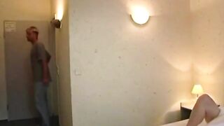 Can I Fuck Your Granny