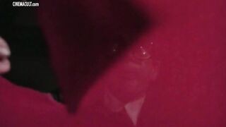 Edwige Fenech Nude Scene Compilation Volume 2