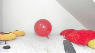 Sandy_brown (07/15/2021) Chat Sex Cam