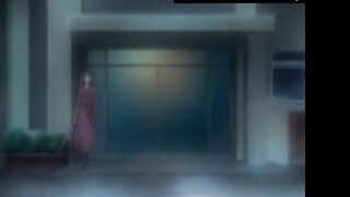 Cheating Guy Has Hot Sex In School Infirmary Hentai.xxx