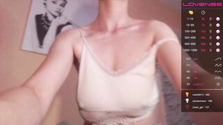 sxyteacher web porn chat 07-15-2021