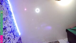 Jiglipuf 07/15/2021 latest chaturbate cam video