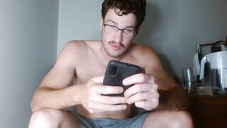 lydong 15-Jul-21 porn video