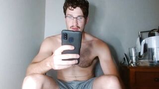 lydong 15-Jul-21 porn video