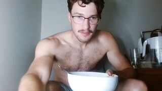 lydong 15-Jul-21 porn video