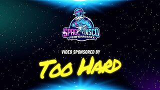 Dude's Afraid For His Life! When Fucking Homies Girl In Front Of Him. Scary