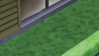 Swimmer Housewife Get Fucked By Trainer/boy