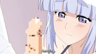 Swimmer Housewife Get Fucked By Trainer/boy