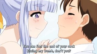 Swimmer Housewife Get Fucked By Trainer/boy