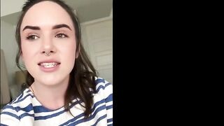 Big Titty & Big Booty East Coast Girl Fucks Sugardaddy 4 Cash