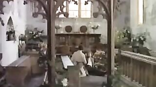 Adult Breastfeeding In Japan