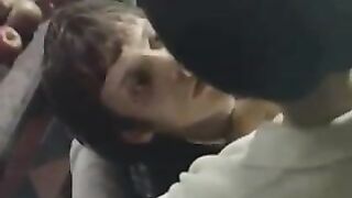 Adult Breastfeeding In Japan