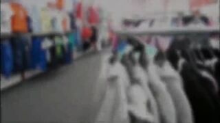 Amateur Public Anal Plug Lidl Aldi