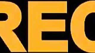 First Time Pussy Fuck India 18 Year