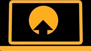 First Time Pussy Fuck India 18 Year