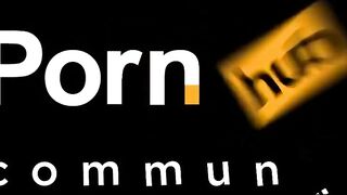 First Time Pussy Fuck India 18 Year