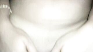 First Time Pussy Fuck India 18 Year