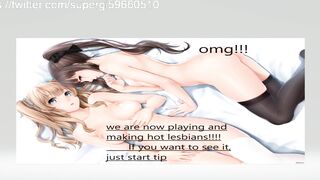 Winxtoy chat sex cam 15-Jul-21