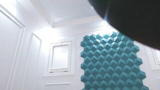 nikkibloom cam porn 07/15/2021