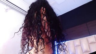 _valeria___ 15-Jul-21 Show