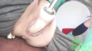 Sweetgirl25 Cam 15-Jul-2021