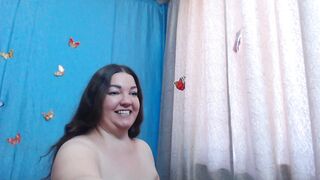 Madam_ashley Chaturbate Nude 07/15/2021