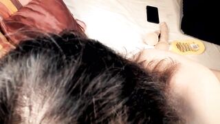 nickiii666 nude video chat 15-Jul-2021