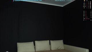 khokhol1999 (07-15-2021) x cams