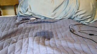 Bubbly_sub Live On Cam 15 July 2021