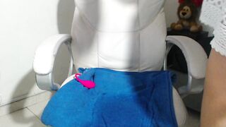 Amy_calloway chat porn video 16-Jul-21