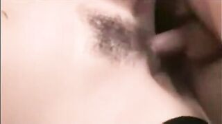 Sexy Wife Enjoys Making A 3some With Hubby And A Younger Friend