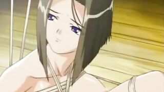 What Is Name Of This Hentai ?