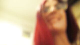 Tana Lea & James Deen Sex Tape 2