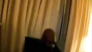 Gangbang Archive - Blonde Wife Gangbanged By Black Bulls