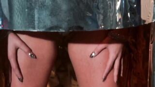 Star Virgin - 1979 (restored)