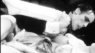 Star Virgin - 1979 (restored)