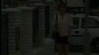 Studiogwenn - Spoutana (selfbondage)