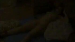 Studiogwenn - Spoutana (selfbondage)