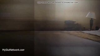 Fuck! I Love That Big Dick!!!