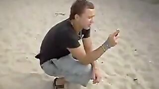 Kazantip 4