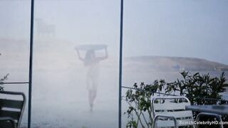 Penelope Cruz Nude - Jamon, Jamon