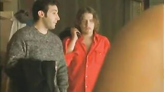 Unsimulated Elisabetta Cavallotti 2