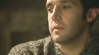 Unsimulated Elisabetta Cavallotti 2